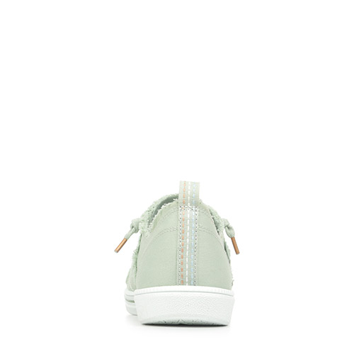 Skechers B Cute 2.0