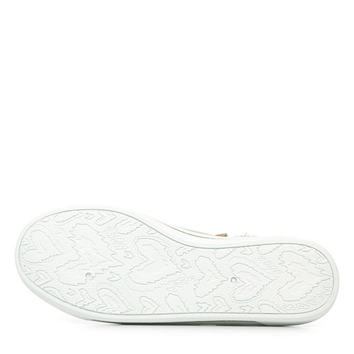 Skechers B Cute 2.0
