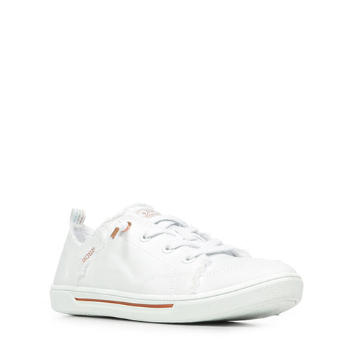 Skechers B Cute 2.0