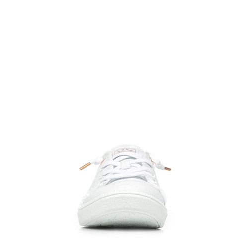 Skechers B Cute 2.0