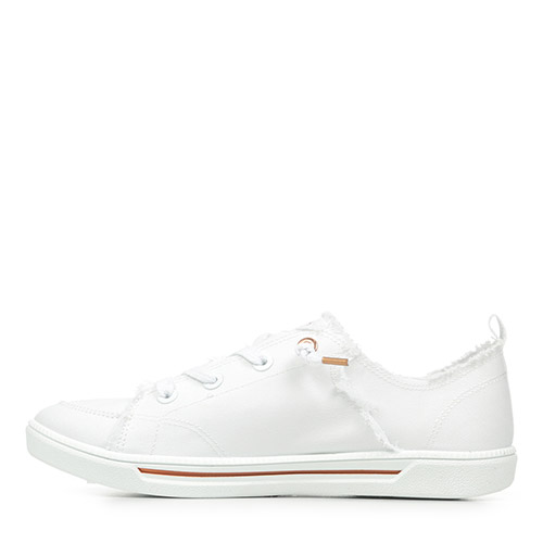 Skechers B Cute 2.0