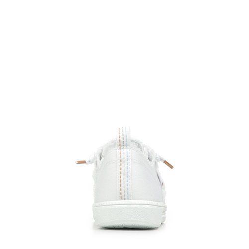Skechers B Cute 2.0