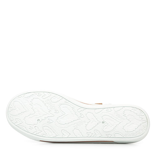 Skechers B Cute 2.0