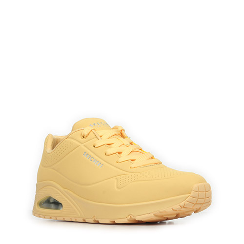 Skechers Uno Stand On Air