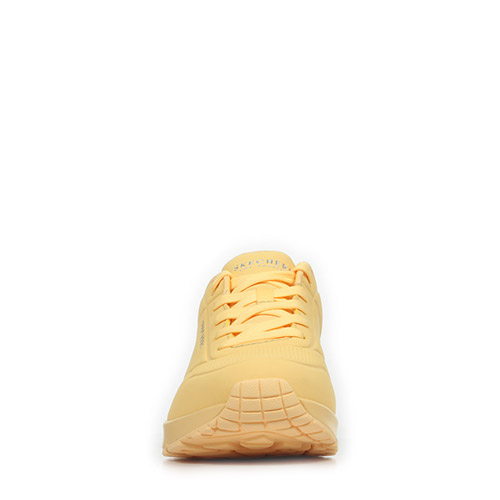 Skechers Uno Stand On Air