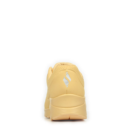 Skechers Uno Stand On Air