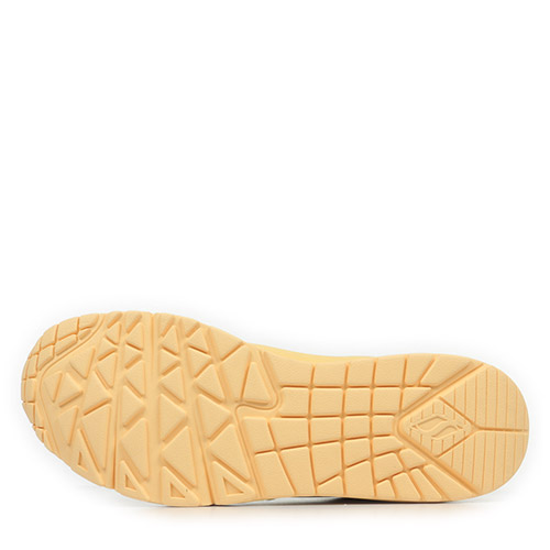 Skechers Uno Stand On Air