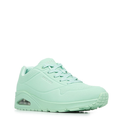 Skechers Uno Stand On Air
