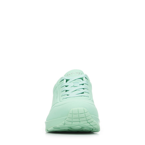 Skechers Uno Stand On Air