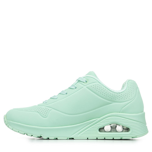 Skechers Uno Stand On Air