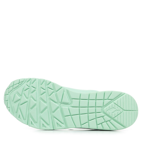 Skechers Uno Stand On Air