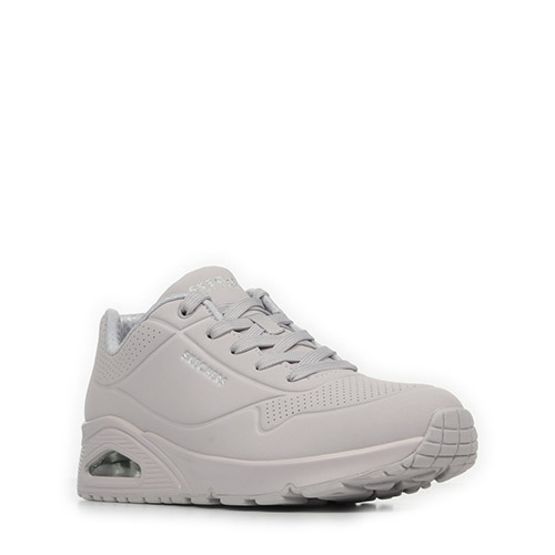 Skechers Uno Stand On Air