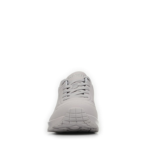 Skechers Uno Stand On Air