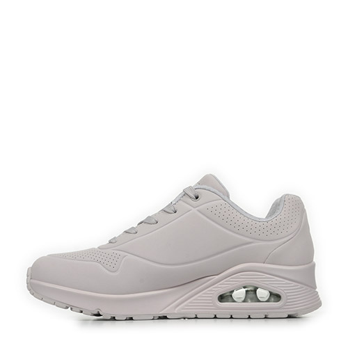 Skechers Uno Stand On Air