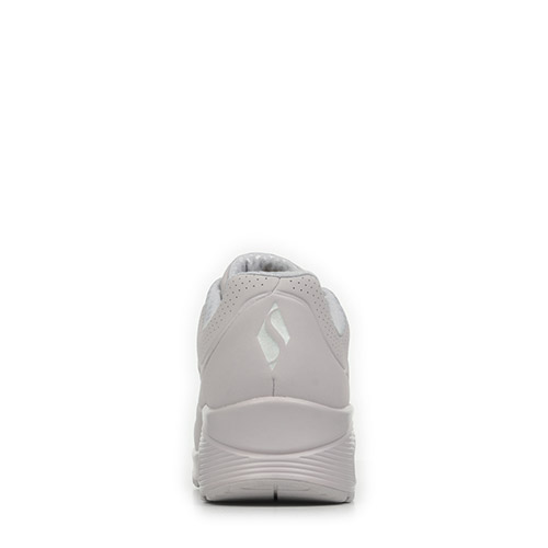 Skechers Uno Stand On Air