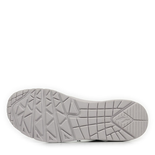 Skechers Uno Stand On Air