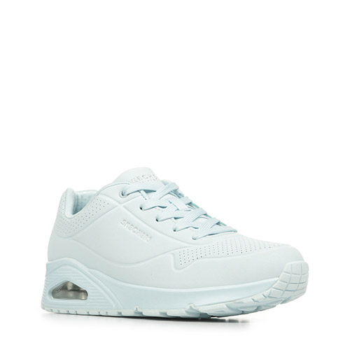 Skechers Uno Stand On Air