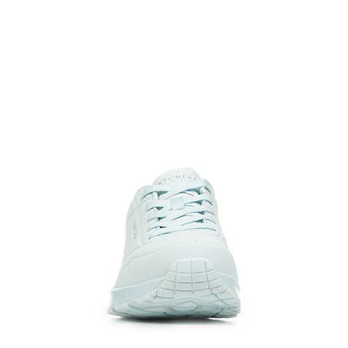Skechers Uno Stand On Air