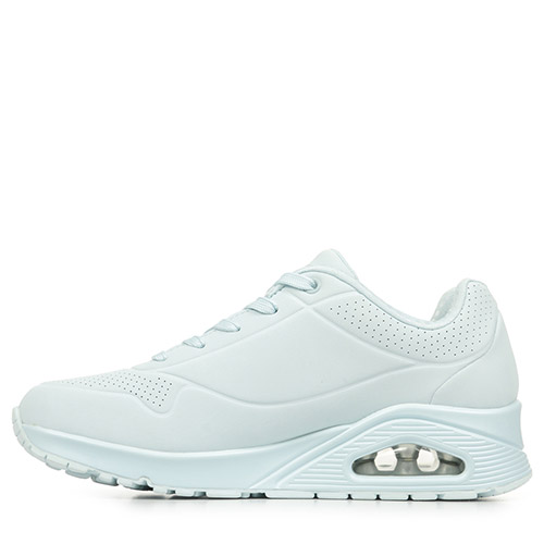 Skechers Uno Stand On Air