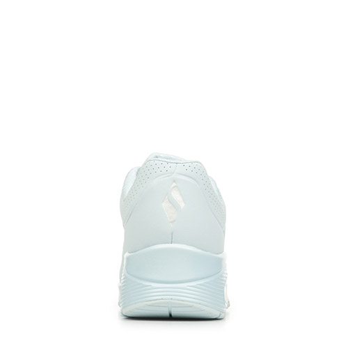 Skechers Uno Stand On Air