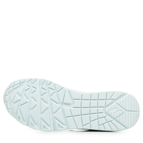 Skechers Uno Stand On Air