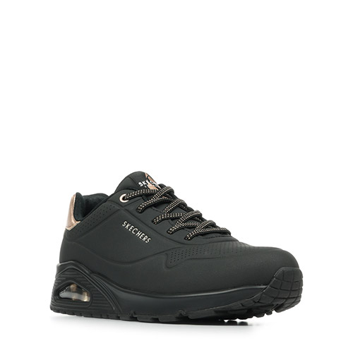 Skechers Uno Shimmer Away