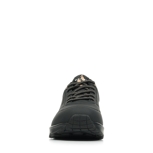 Skechers Uno Shimmer Away