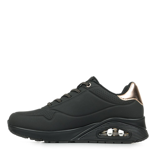 Skechers Uno Shimmer Away