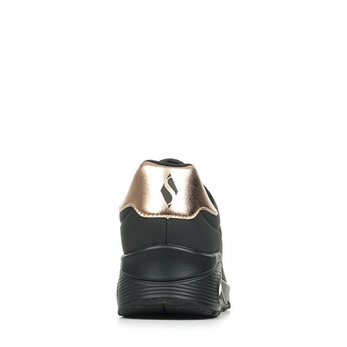 Skechers Uno Shimmer Away