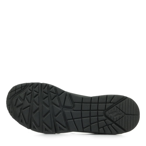 Skechers Uno Shimmer Away