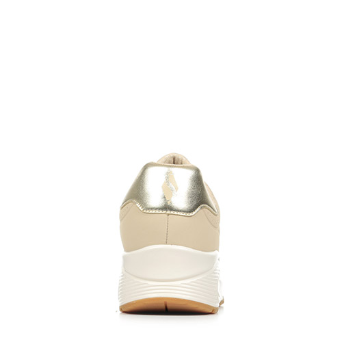 Skechers Uno Shimmer Away
