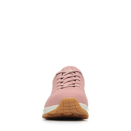 Skechers Uno Shimmer Away