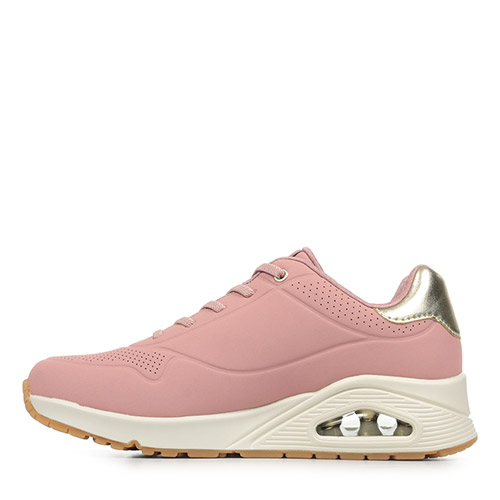 Skechers Uno Shimmer Away
