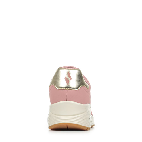 Skechers Uno Shimmer Away