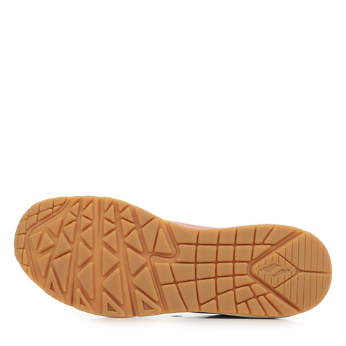 Skechers Uno Shimmer Away