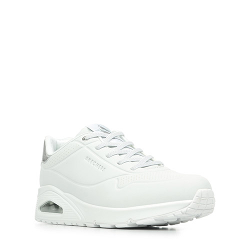 Skechers Uno Shimmer Away