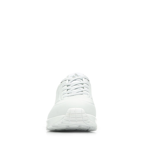 Skechers Uno Shimmer Away