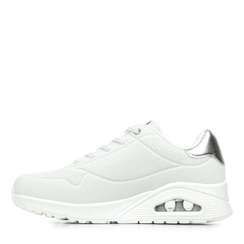 Skechers Uno Shimmer Away