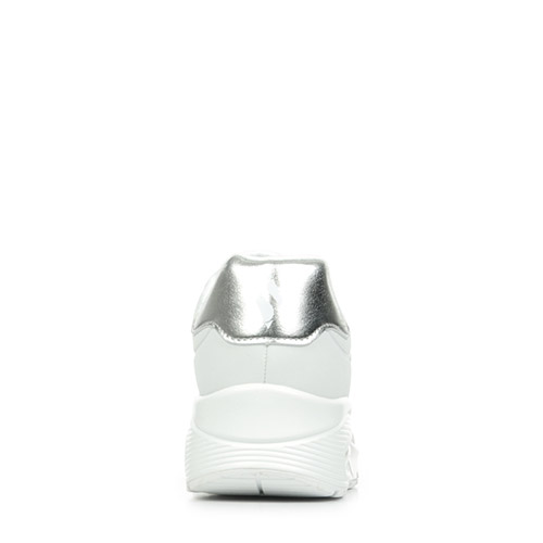 Skechers Uno Shimmer Away