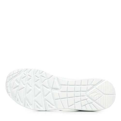 Skechers Uno Shimmer Away