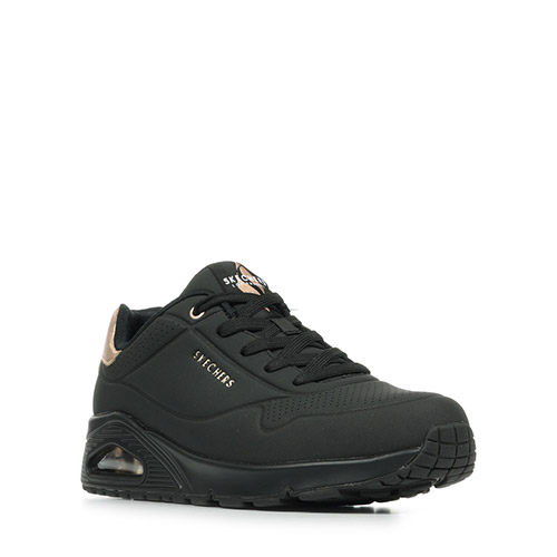 Skechers Uno Golden Air