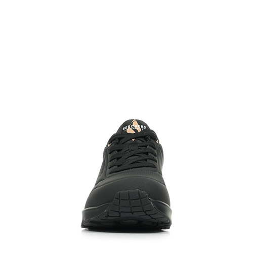 Skechers Uno Golden Air