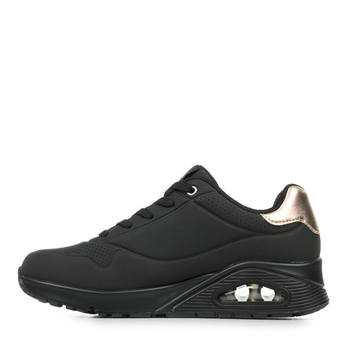 Skechers Uno Golden Air
