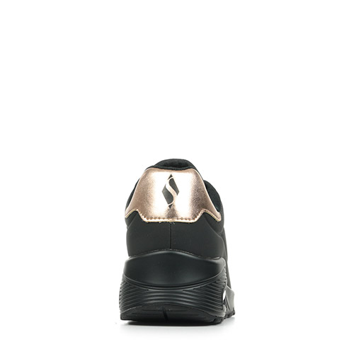 Skechers Uno Golden Air
