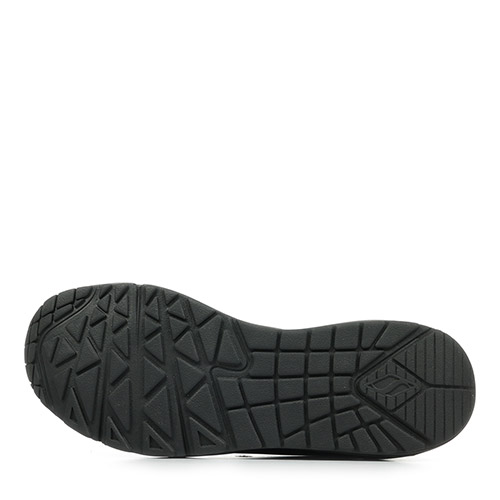 Skechers Uno Golden Air