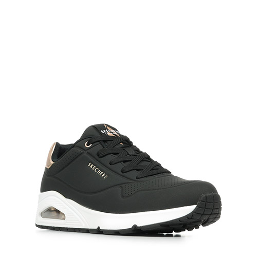 Skechers Uno Golden Air
