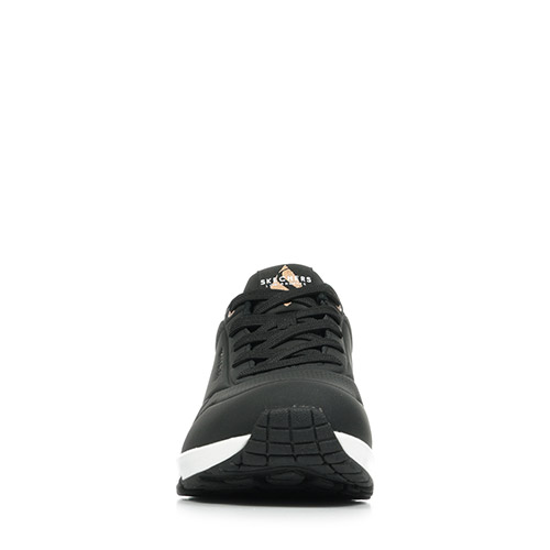 Skechers Uno Golden Air