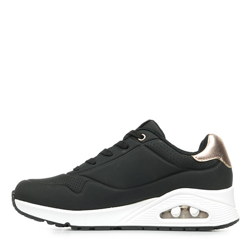 Skechers Uno Golden Air