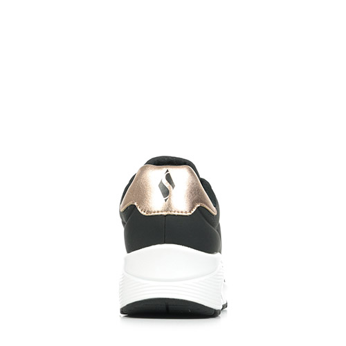 Skechers Uno Golden Air
