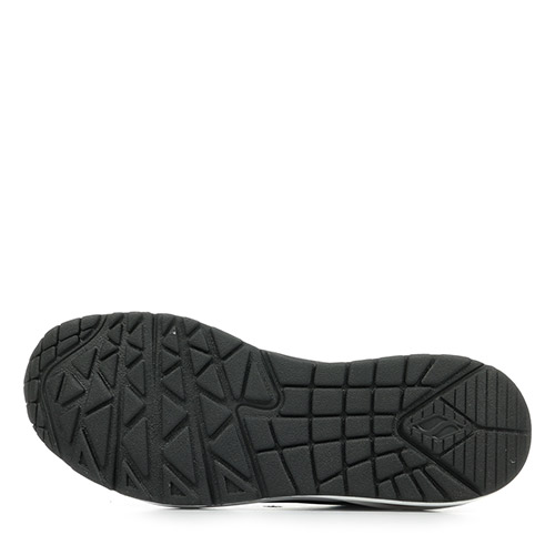 Skechers Uno Golden Air